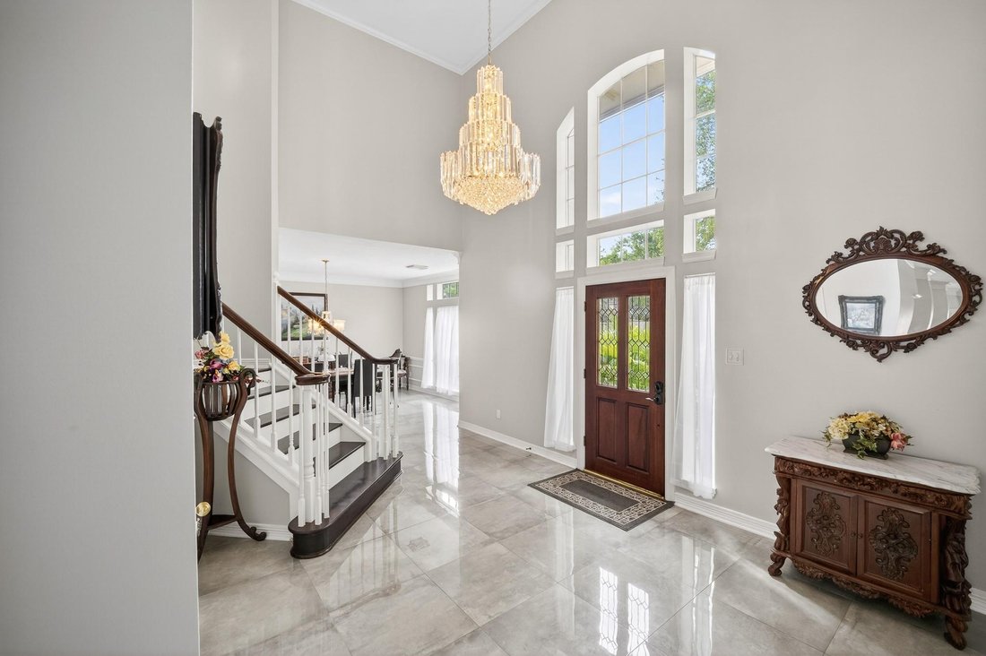 House in League City, Texas, United States 5 - 17451050