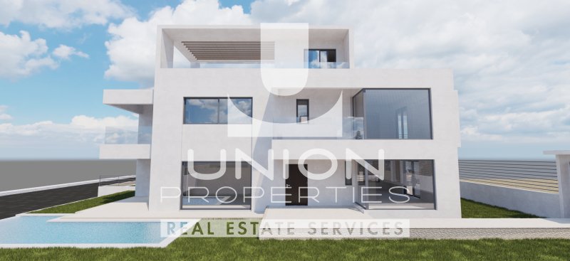 House in Kalyvia Thorikou, Attica, Greece 4 - 14844530