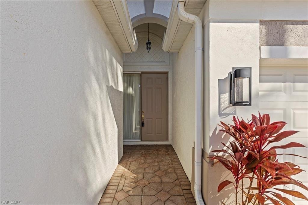 House in Naples, Florida, United States 4 - 17558013
