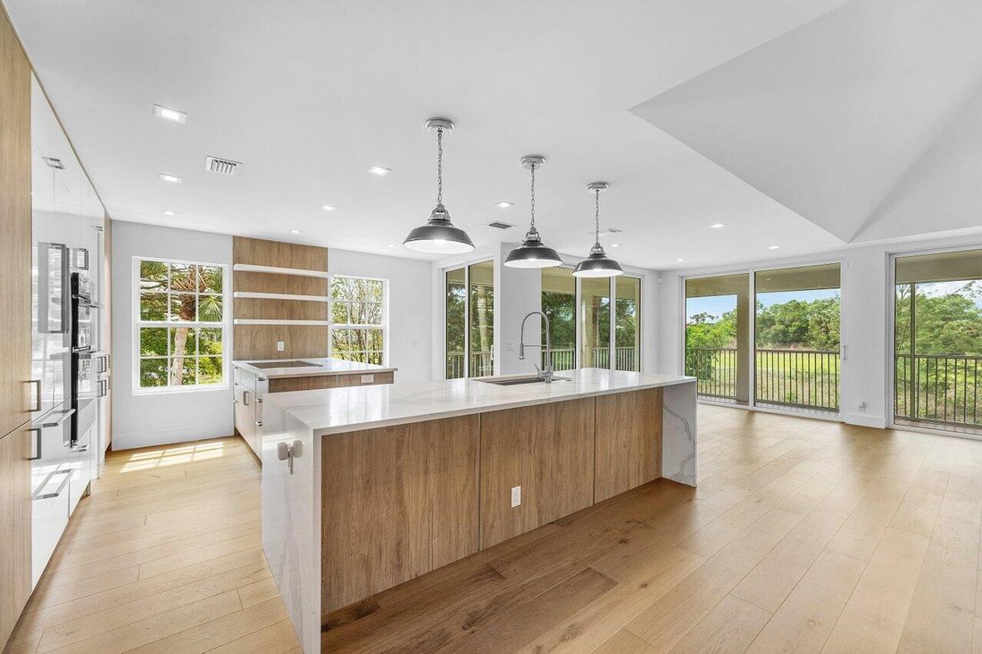 Condo in Wellington, Florida, United States 4 - 17557993