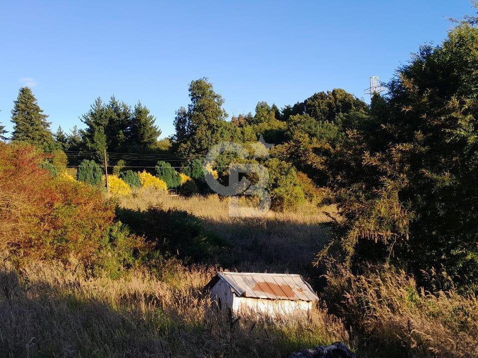 Land in Puerto Varas, Los Lagos, Chile 2 - 17569991
