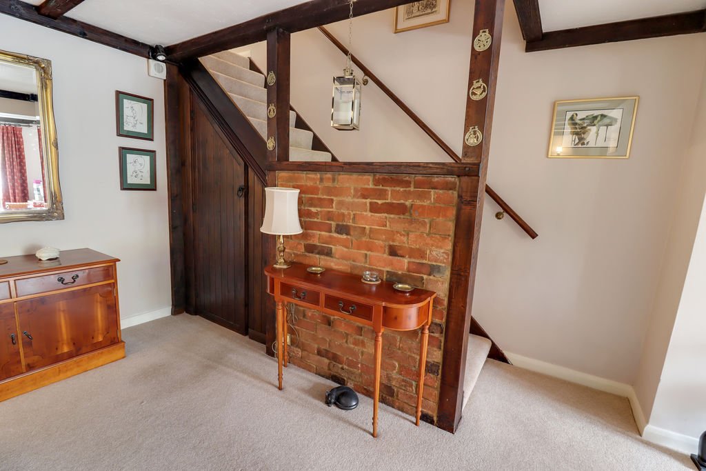 House in Sunningdale, England 5 - 17568518