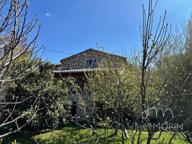 House in Toulaud, Auvergne-Rhône-Alpes, France 3 - 16812718