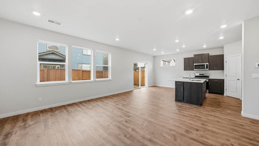 House in Bend, Oregon, United States 5 - 17346848