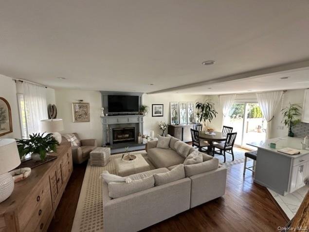 House in Hampton Bays, New York, United States 5 - 17565627