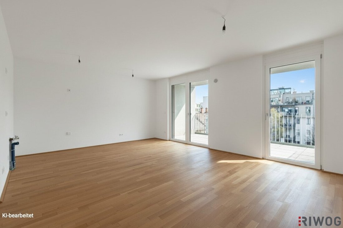 Apartment in Vienna, Wien, Austria 3 - 17564814