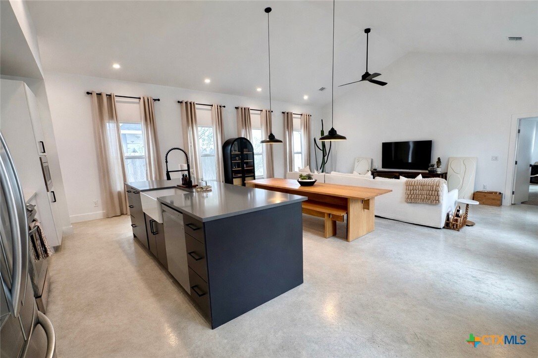 House in Wimberley, Texas, United States 3 - 17569419