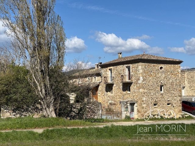 House in Toulaud, Auvergne-Rhône-Alpes, France 2 - 16812718