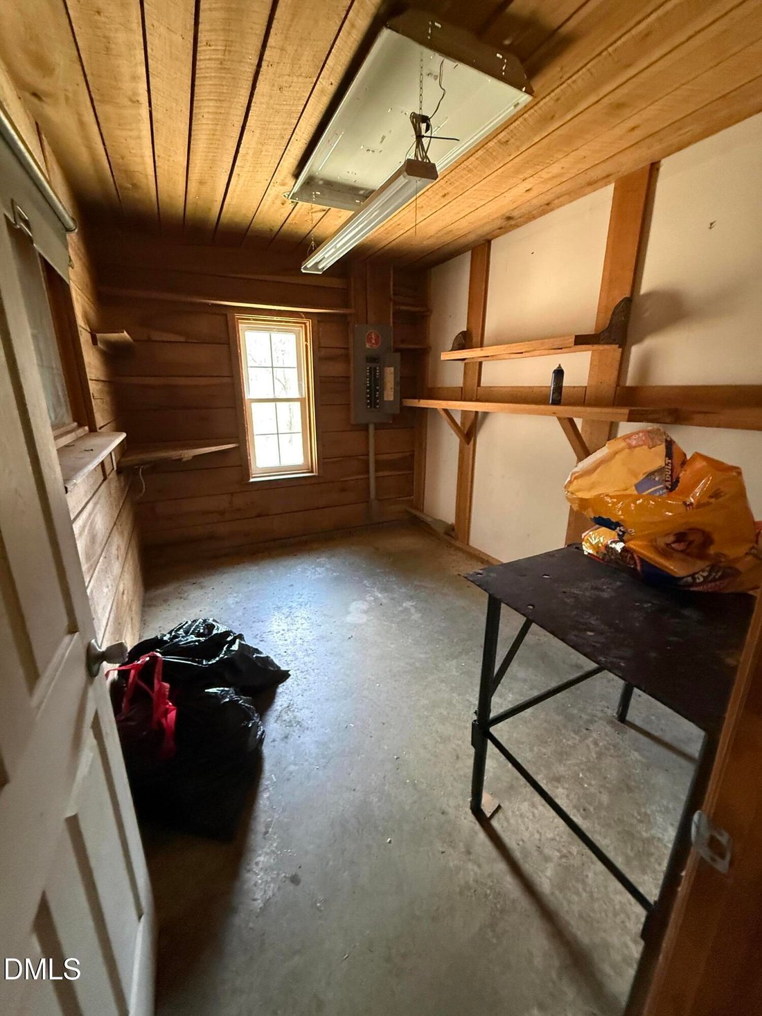 Apartment in Pittsboro, North Carolina, United States 3 - 17569336