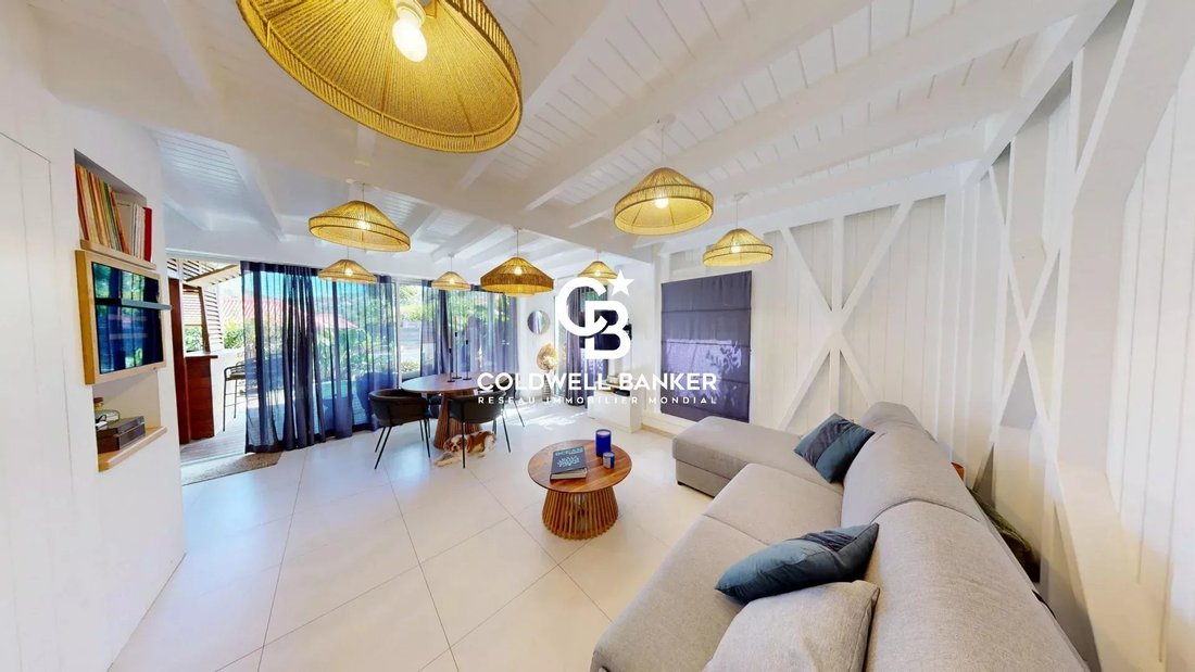 House in France 4 - 17560933