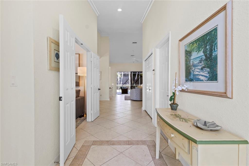 House in Naples, Florida, United States 5 - 17558013