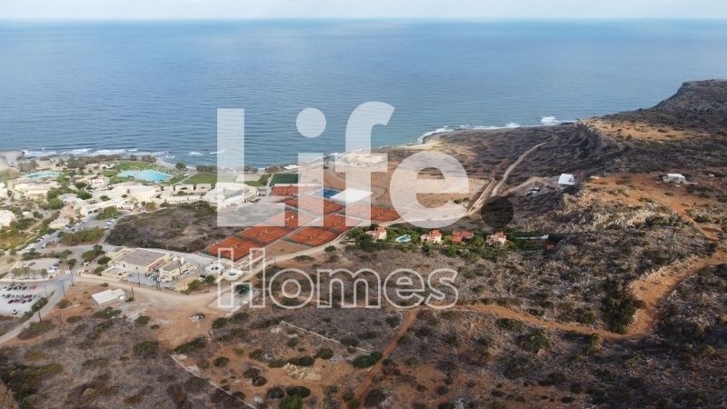 Land in Vrachasi, Greece 2 - 17570922