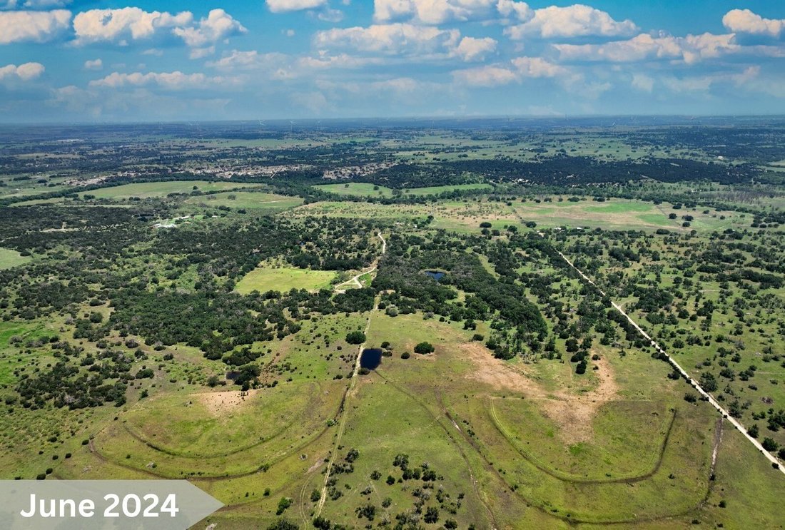 Land in Goldthwaite, Texas, United States 5 - 16756100
