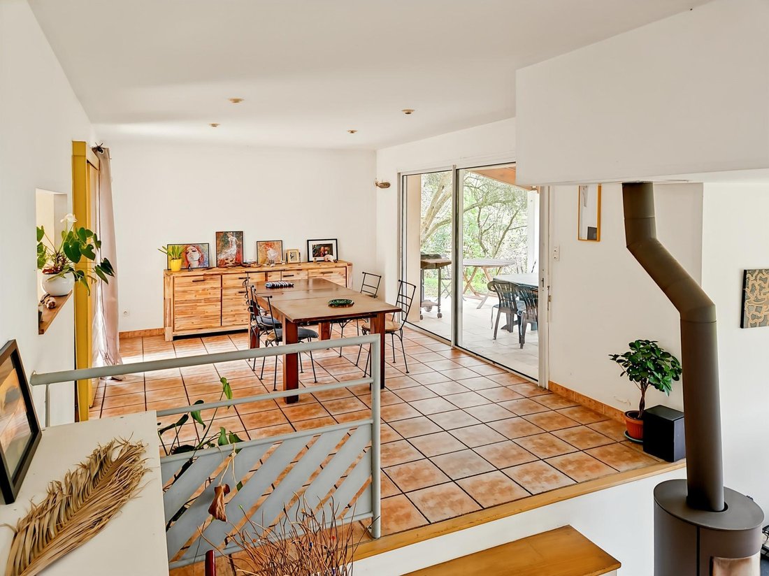 House in Corronsac, Occitania, France 5 - 17567950