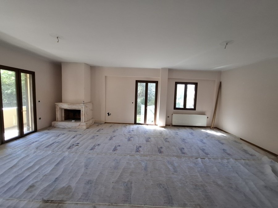 Apartment in Kifisia, Attica, Greece 2 - 17557518