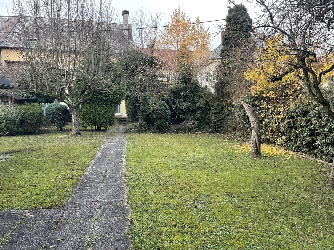 House in Linz, Upper Austria, Austria 5 - 17564820