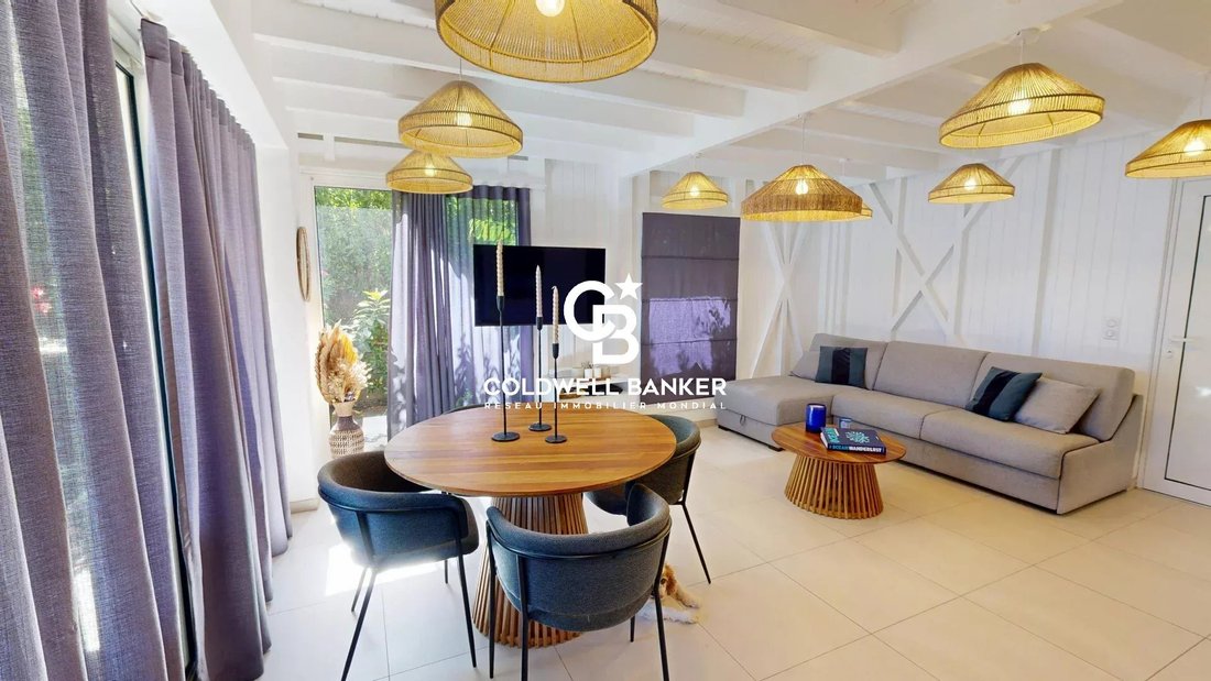 House in France 3 - 17560933
