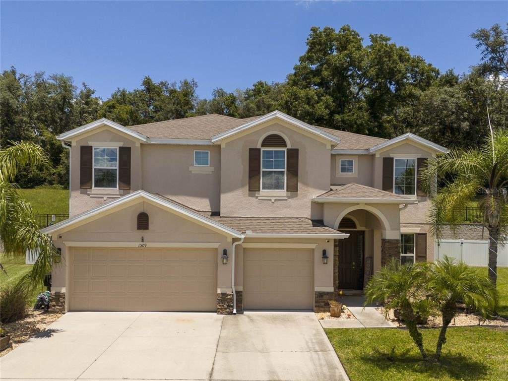 House in Apopka, Florida, United States 2 - 17563466
