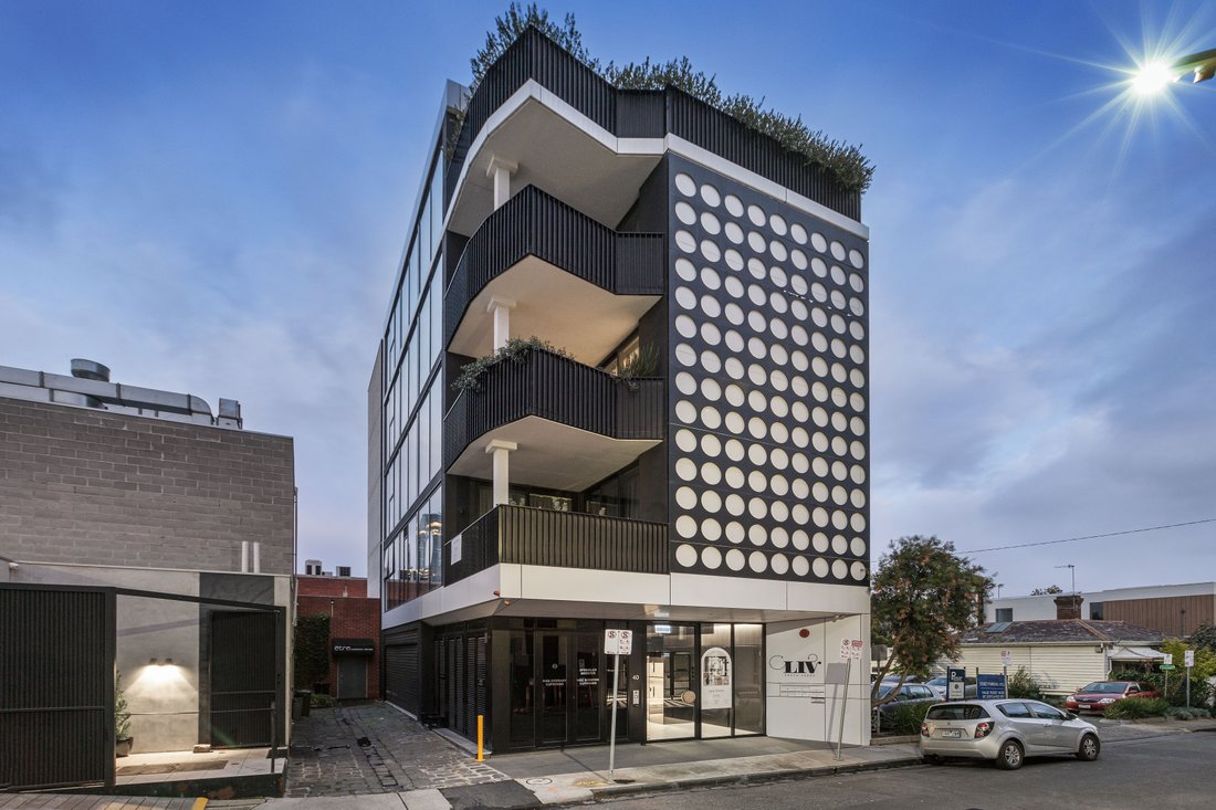 House in South Yarra, Victoria, Australia 1 - 17561638