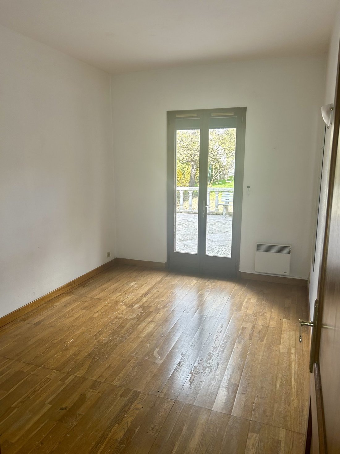 House in Arrondissement of Rambouillet, Ile-de-France, France 5 - 17566839