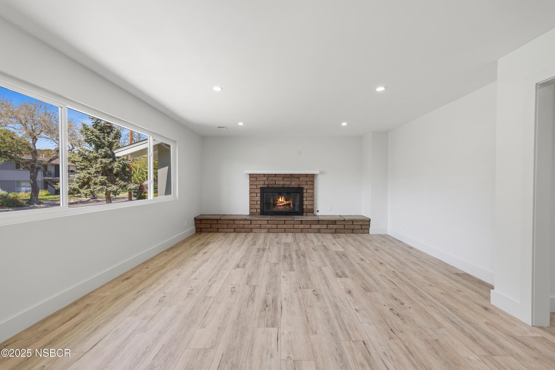 House in Solvang, California, United States 4 - 17560513
