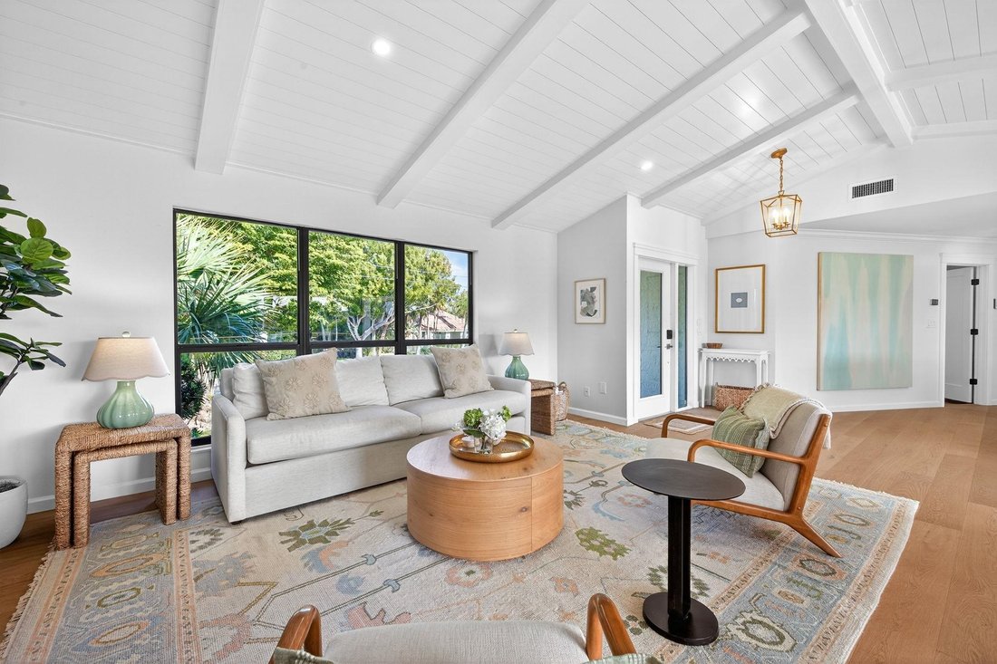 House in Sanibel, Florida, United States 4 - 17559481