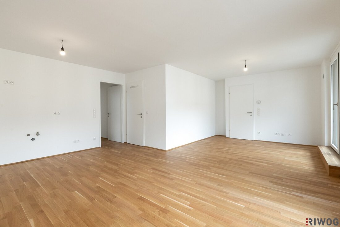 Apartment in Vienna, Wien, Austria 3 - 17564926