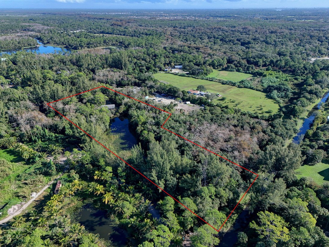 House in Jupiter Island, Florida, United States 2 - 16805755