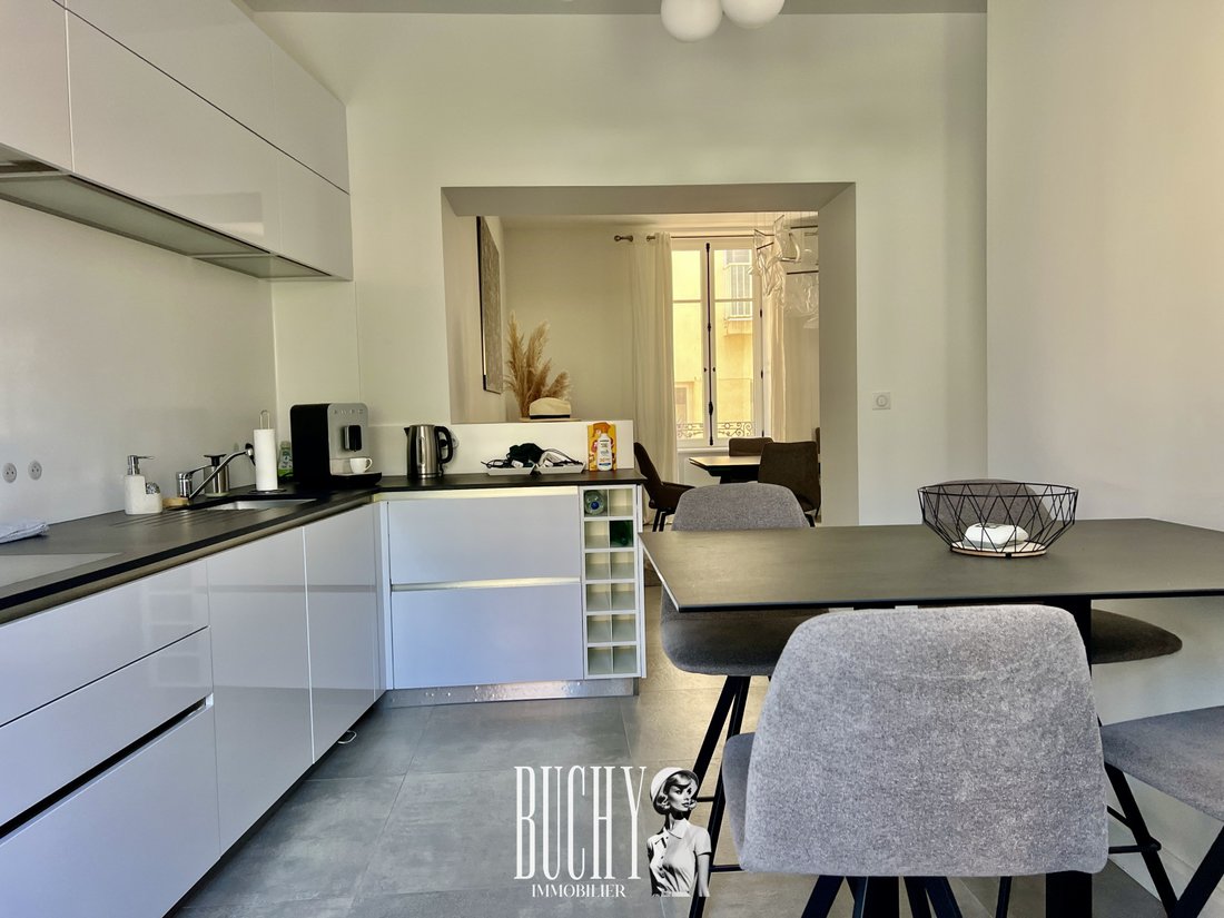 House in Olonne-sur-Mer, Les Sables-d'Olonne, France 5 - 17564297