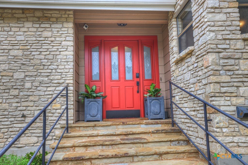 House in Canyon Lake, Texas, United States 2 - 17565500