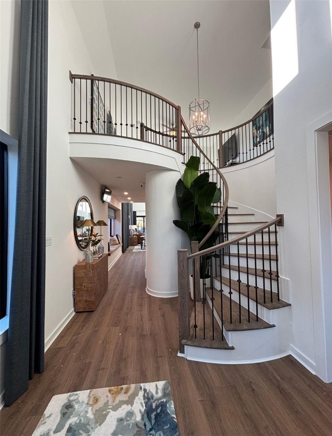 House in Houston, Texas, United States 2 - 17522350