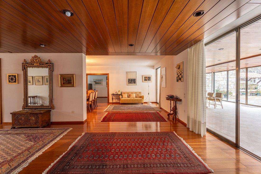 House in Kifisia, Attica, Greece 5 - 17560871