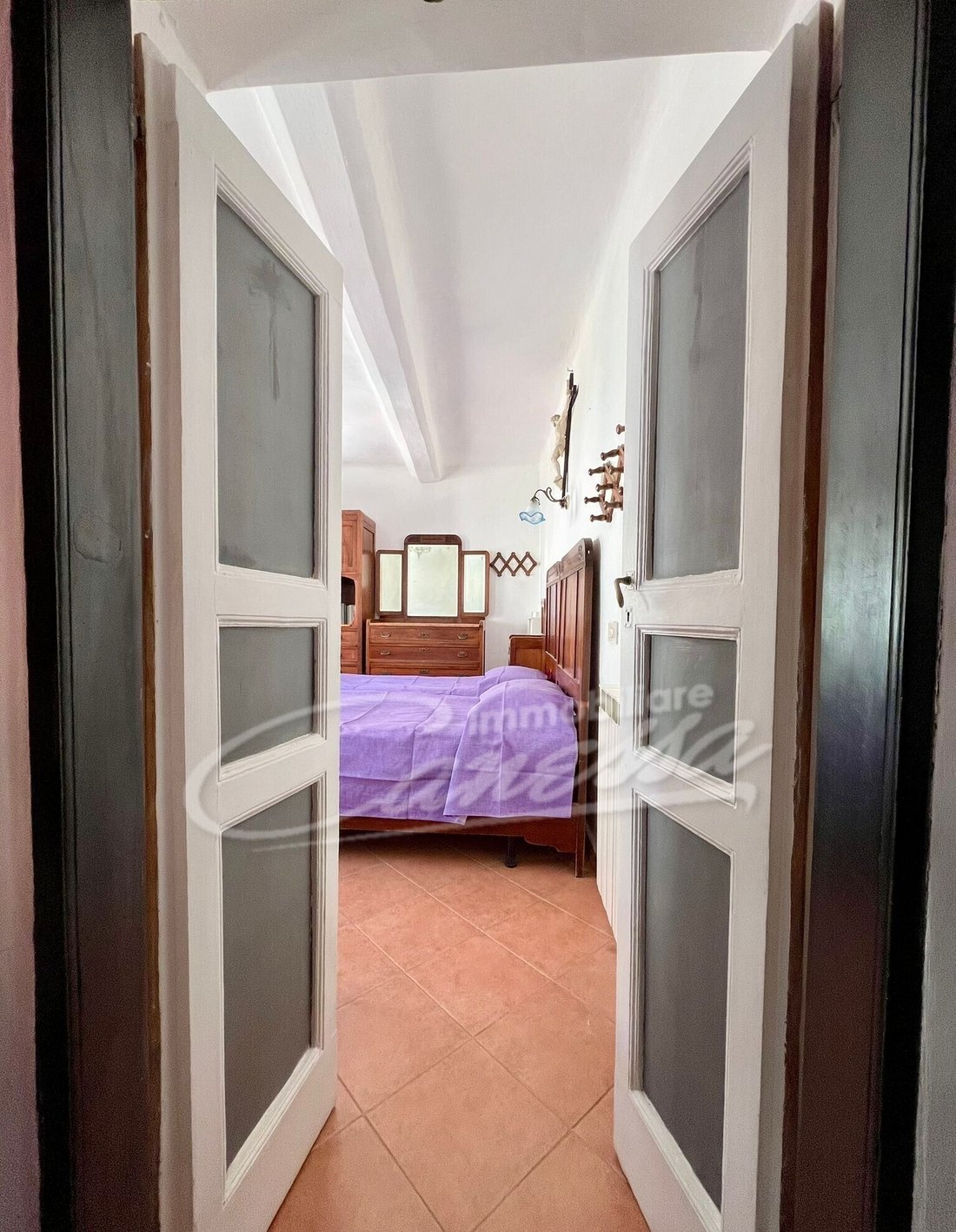 Apartment in Center, Santa Margherita Ligure, Liguria 3 - 17458954