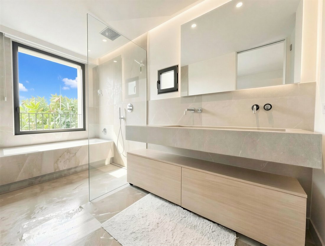 Apartamento en Palma, Islas Baleares, España 5 - 17569684