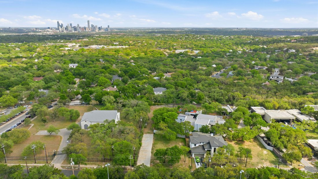 Land in Austin, Texas, United States 2 - 17560208