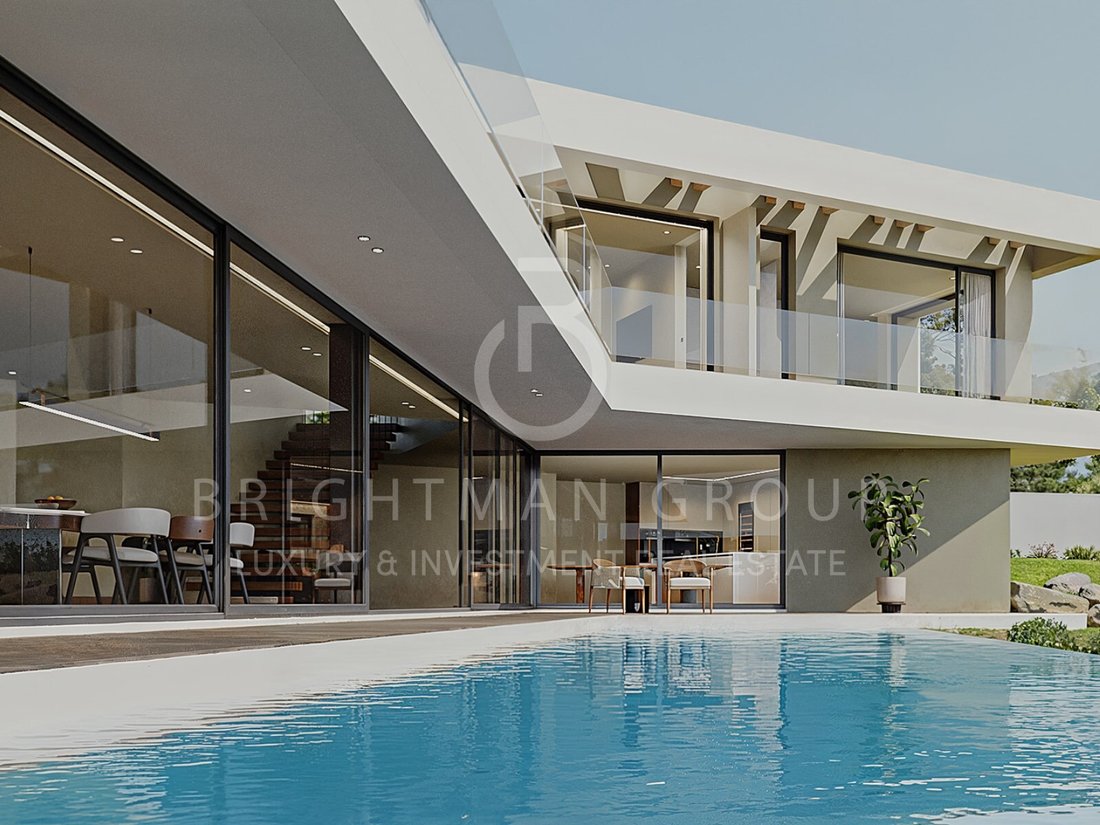 House in Colares, Lisbon, Portugal 2 - 17558513