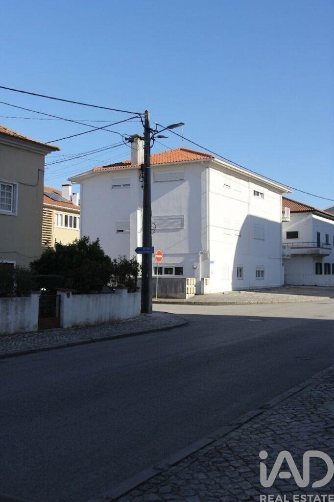 Alcobaca e Vestiaria, Leiria District, Portugal 4 - 17562991