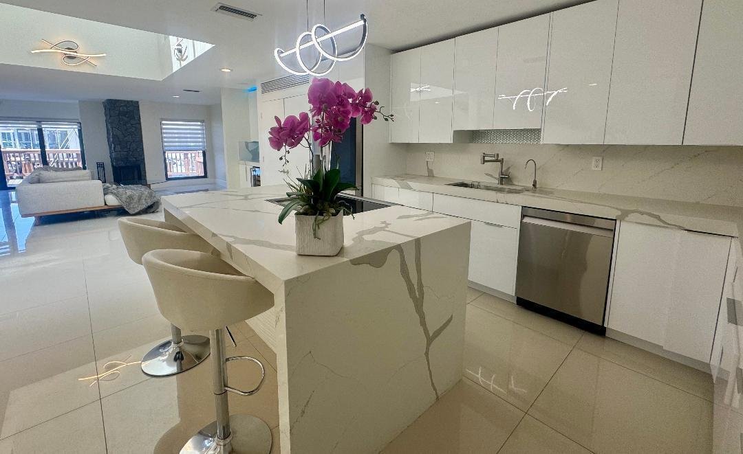 Townhouse in Boca Raton, Florida, United States 3 - 17557548