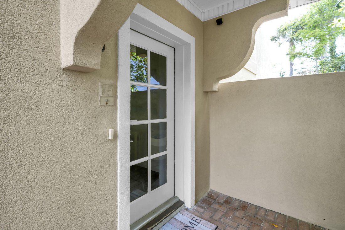 House in Destin, Florida, United States 5 - 17557417