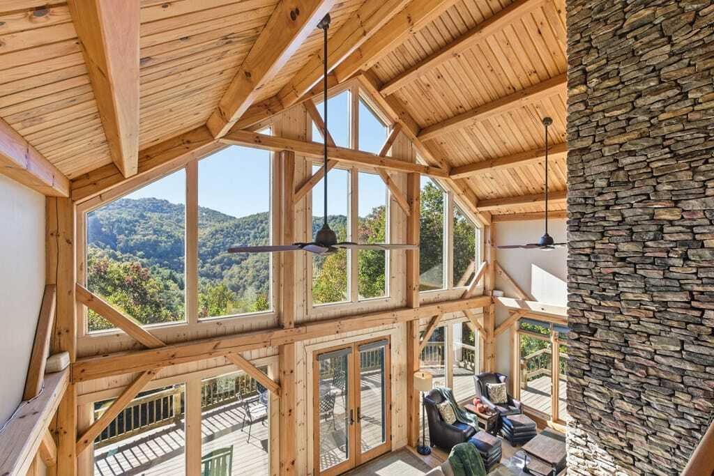 House in Highlands, North Carolina, United States 4 - 17560409