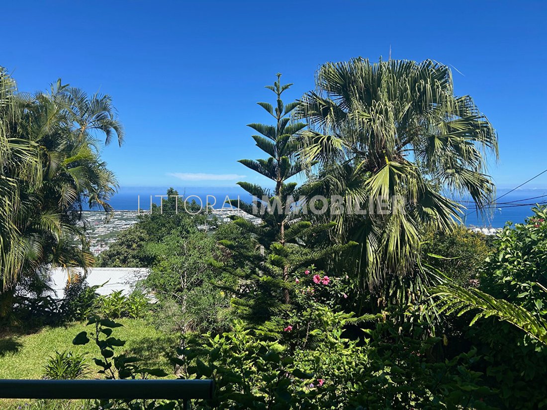 Villa in France 1 - 17405931