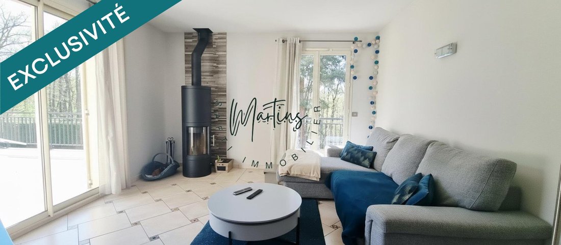 House in Centre Ville, Villebon-sur-Yvette, France 5 - 17483659