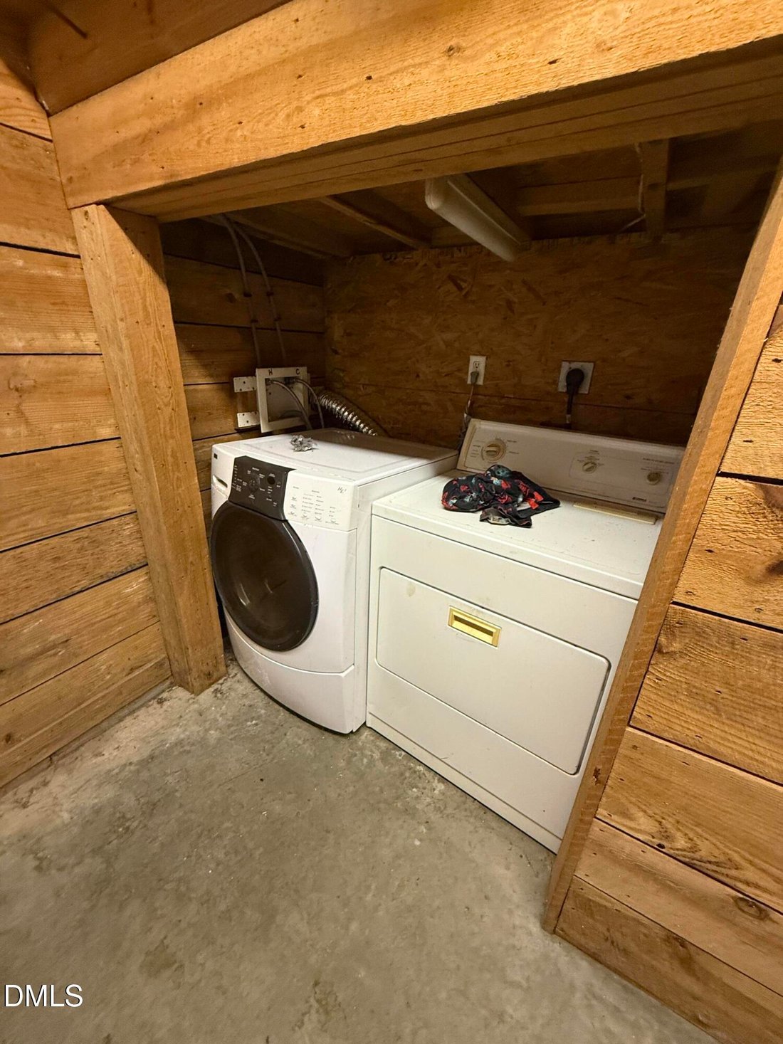 Apartment in Pittsboro, North Carolina, United States 4 - 17569336