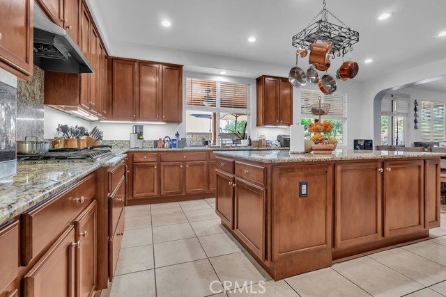 Temecula, California, United States 4 - 17558569