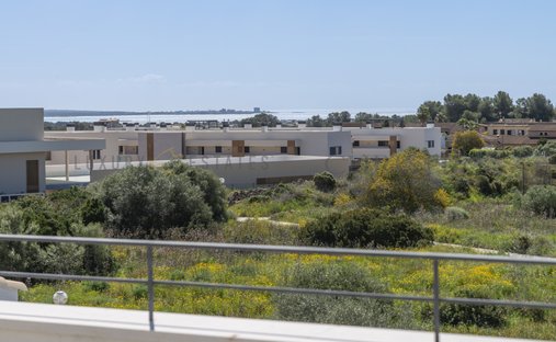 Casa a Campos, Isole Baleari, Spagna 1