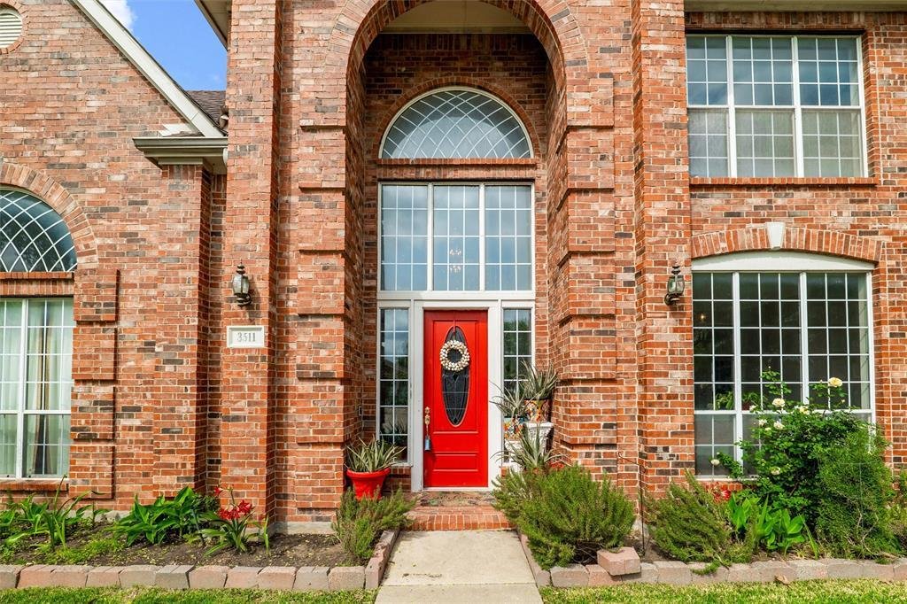 House in Grand Prairie, Texas, United States 3 - 17557552