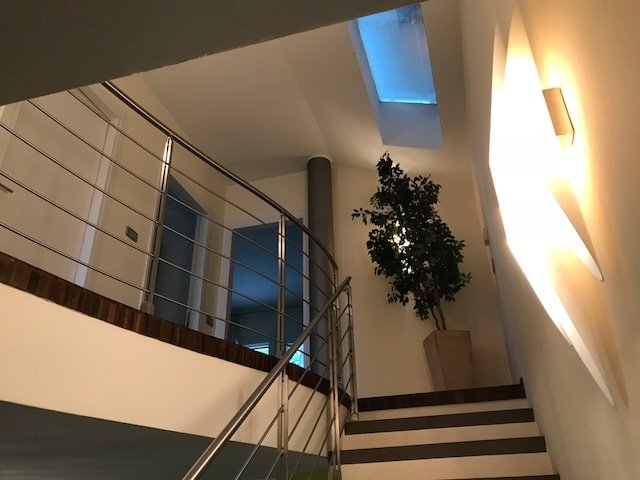 House in Noventa Padovana, Veneto, Italy 3 - 17561103