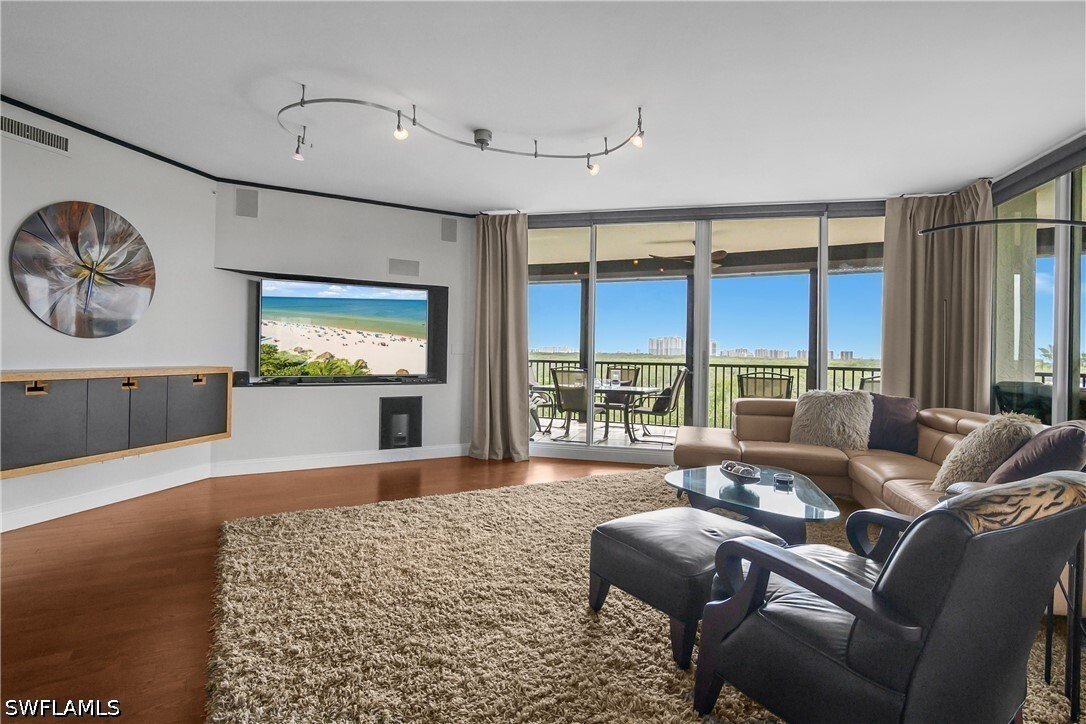 Condo in Bonita Springs, Florida, United States 4 - 17557075