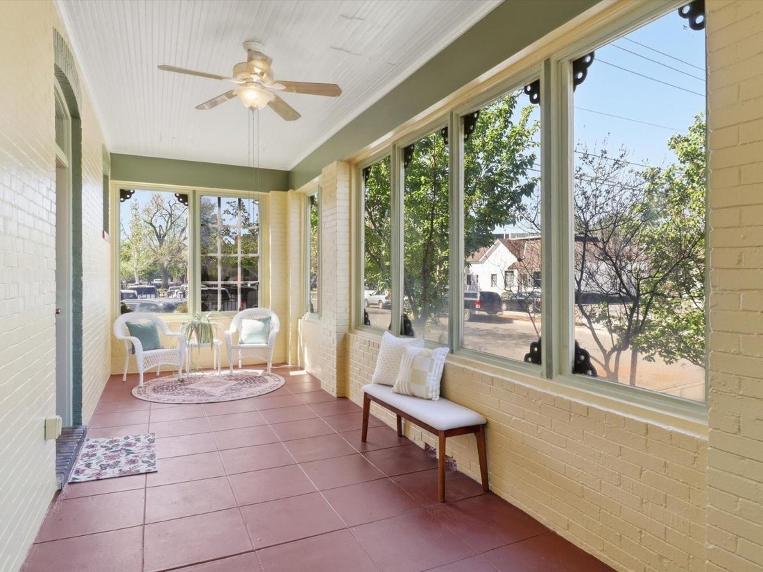 House in Albuquerque, New Mexico, United States 3 - 17562802