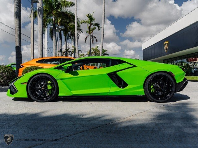Coupe in Palm Beach, FL, United States 2 - 17557062